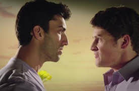 Jane the Virgin: Episode 14