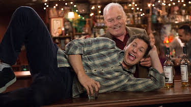 7:30 PM: Brooklyn Nine-Nine | E4 | 9/9 2026