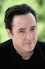 John Cusack como 