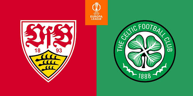 18:30: UEFA Europa League: VfB Stuttgart - Celtic Glasgow | RTL | 2/26 2026