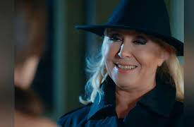 Love for Rent: Episode 14