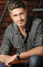 Francisco Trujillo as 