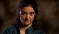 On the Case - Unter Mordverdacht