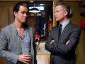 Franklin & Bash