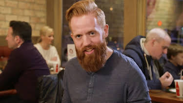 06:20: Food Paradise | ProSieben Maxx | 4/10 2026