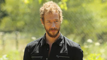 20:10: Lost Girl (S3 E10) (S3) | Viasat Series | 4/8 2026