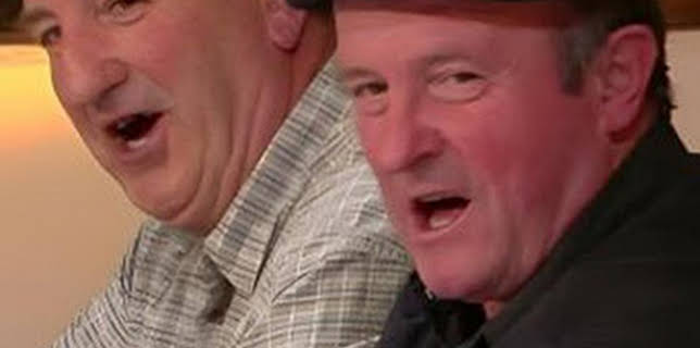 23:10: Kantu Zaharren Afaria Senperen | ETB 1 | 3/7 2026