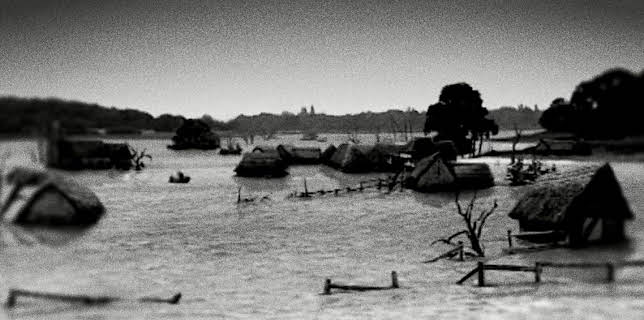 1:30 AM: Timeshift (S14) | BBC Four | 12/11 2025