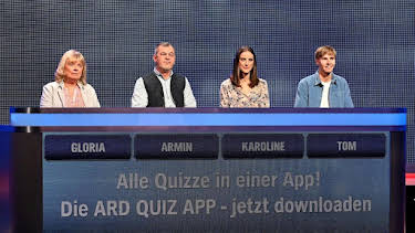 14:25: Gefragt - Gejagt | SWR Fernsehen RP | 3/31 2026