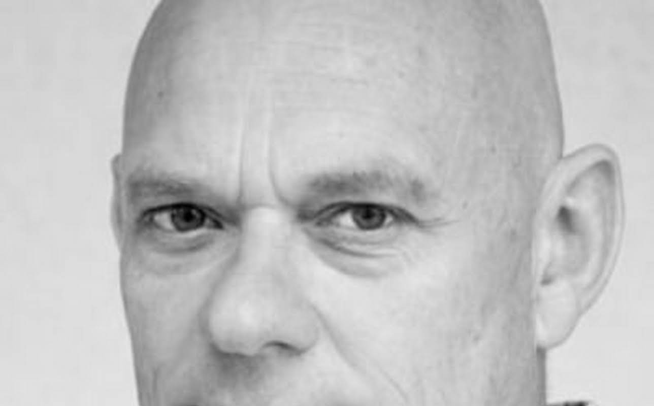 Sigve Bøe