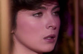 La Fiera season-1: La Fiera Capítulo 5