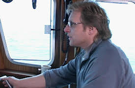 Deadliest Catch Season 1: Good Fishing