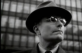 Naked City Season 1: One to Get Lost