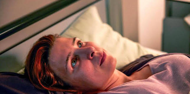 00:15: Filme in der ARD | Das Erste | 11/20 2025