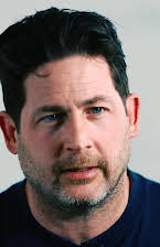 Seth Ferranti as Director