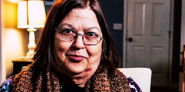 00:10: Charles Manson: Das letzte Interview | Kabel Eins Doku | 1/2 2026