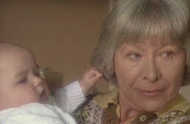 Med hjartet på rette staden: Episode 54