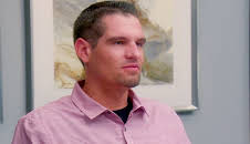 Verpfuscht - Ein Fall für die Beauty-Docs