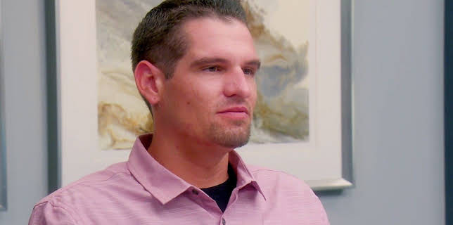 02:20: Verpfuscht - Ein Fall für die Beauty-Docs | Sixx | 1/31 2026