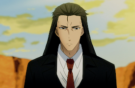 Demon Lord, Retry! (Original Japanese Version): Golden Luna