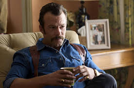 NCIS: Origins Season 1: One Flew Over