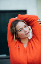 Sofie Eifertinger as 