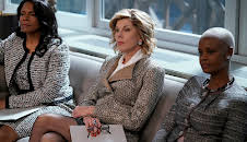 The Good Fight (S3 E2)