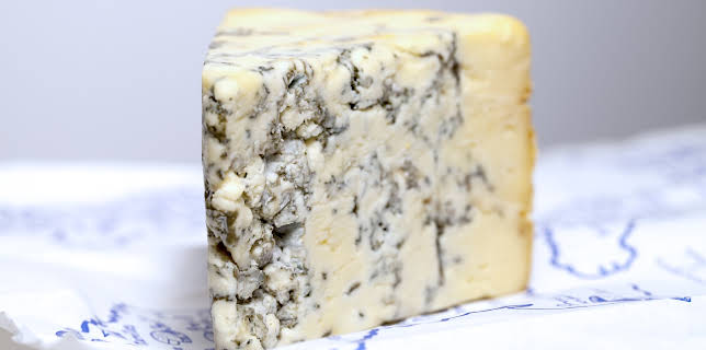 20:35: How It's Made (S18 E6) (S18) | Discovery Science | 12/10 2025