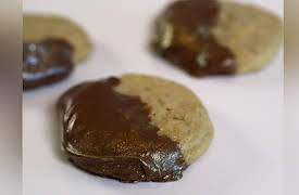 House of Food: Sweet Relief