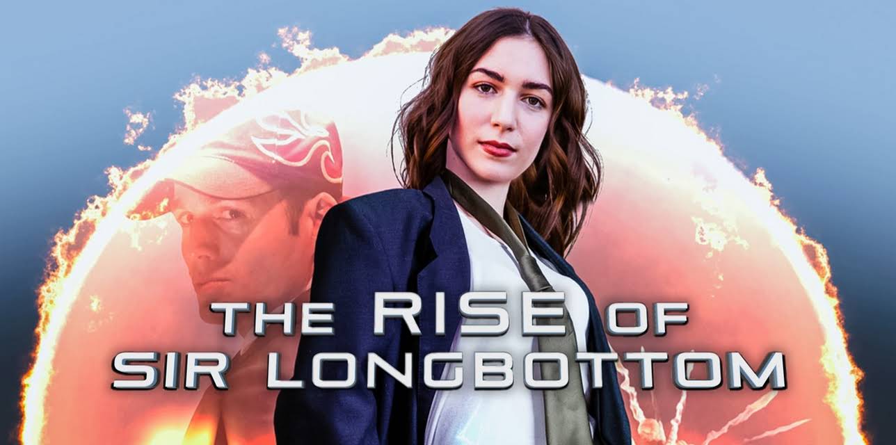 The Rise of Sir Longbottom (2021)