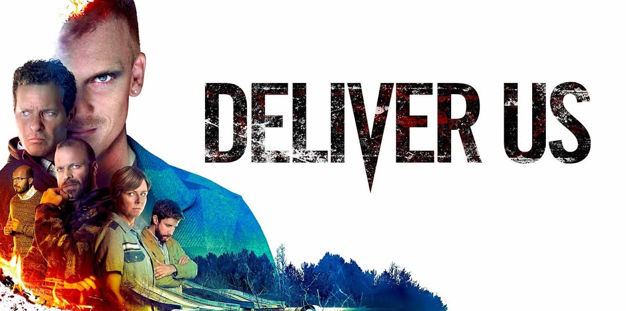 Deliver Us S01