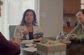 Escaping Twin Flames: Tro och tvillingsjälar: Upp i rök