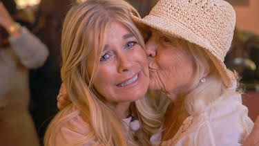 20:00: Wahlgrens värld (S19 E10) (S19) | Kanal 5 | 4/30 2026