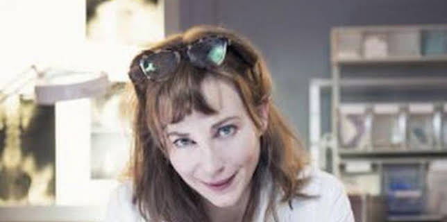 01:45: Alexandra Ehle (T1): Ep.11 Puzle en el zoo | Aragón TV | 1/7 2026