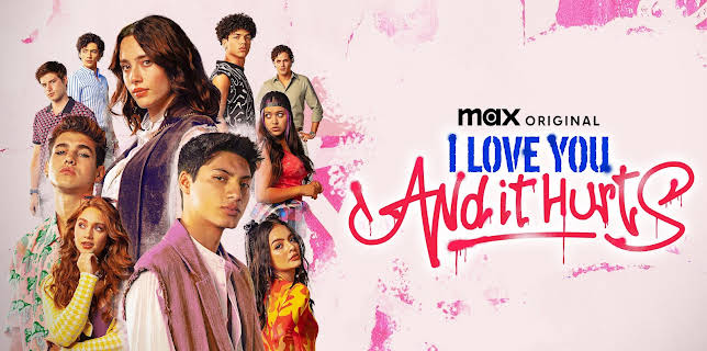 I Love You and It Hurts, Season 1