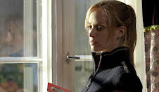 Hauptstadtrevier (16/32)