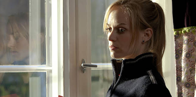 14:20: Hauptstadtrevier (16/32) | WDR Fernsehen | 3/2 2026