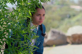 Gymnastikskolan: Andra chansen: Vänskapens pris