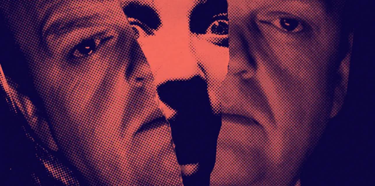 Berberian Sound Studio (2013)