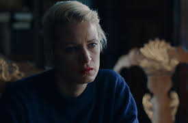 Fatal Crossing: Episode 02