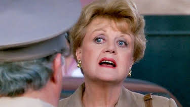 12:05 AM: Murder She Wrote (S3 E5) (S3) | 5 Select | 8/15 2026
