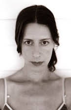 Jyllian Gunther as Director