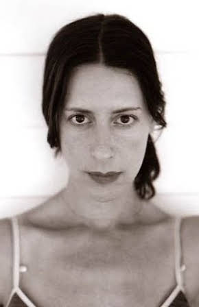 Jyllian Gunther as Director