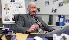 K11 - Kommissare im Einsatz