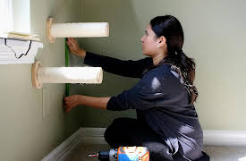 Problem Spaces, Season 1: Organizing Chaos