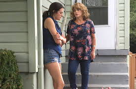 The Perfect Suspect: Episode 3