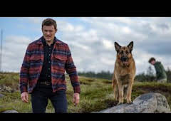 Hudson y Rex (T4): Ep.1 Sid y Nancy