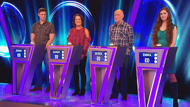 3:00 PM: Tipping Point (S10 E131) (S10) | W | 2/19 2026