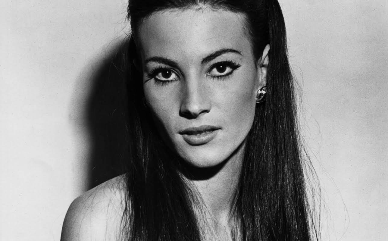 Nicoletta Machiavelli