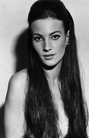 Nicoletta Machiavelli as 